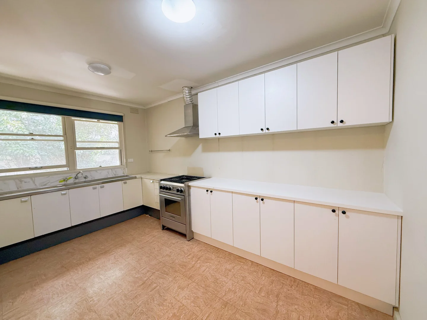 Additional image 3 of 2/360 Belmore Road, Balwyn VIC 3103