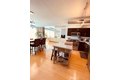 Additional image 14 of 1111 S Grand Ave Apt 1015, Los Angeles, CA, 90015