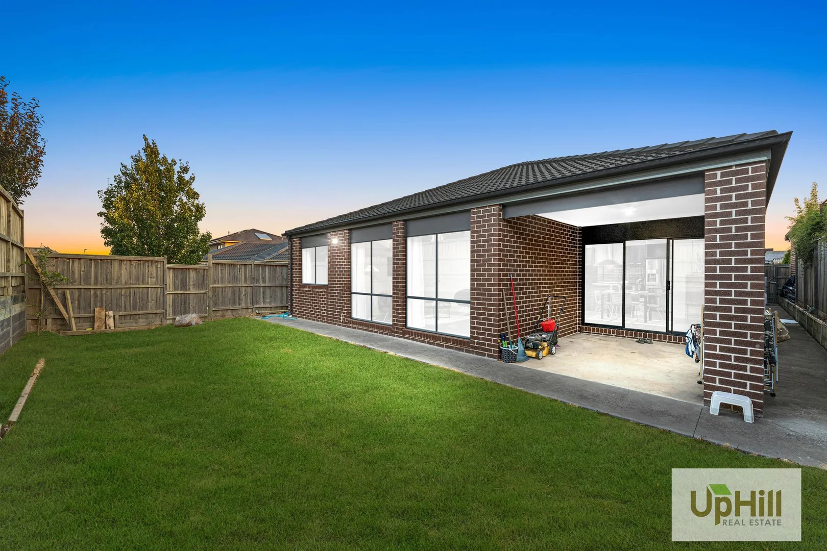 Additional image 22 of 33 Westbourne street, Clyde North VIC 3978