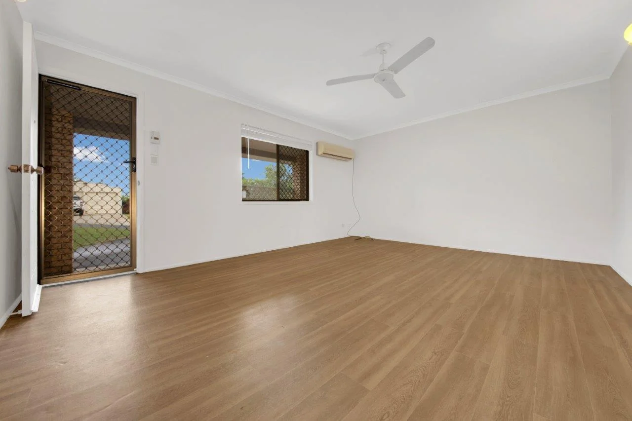 Additional image 2 of 5 Myrtle Court, Kin Kora QLD 4680