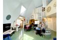 24998 Jewel Dr, Crestline, CA, 92325 photo 5