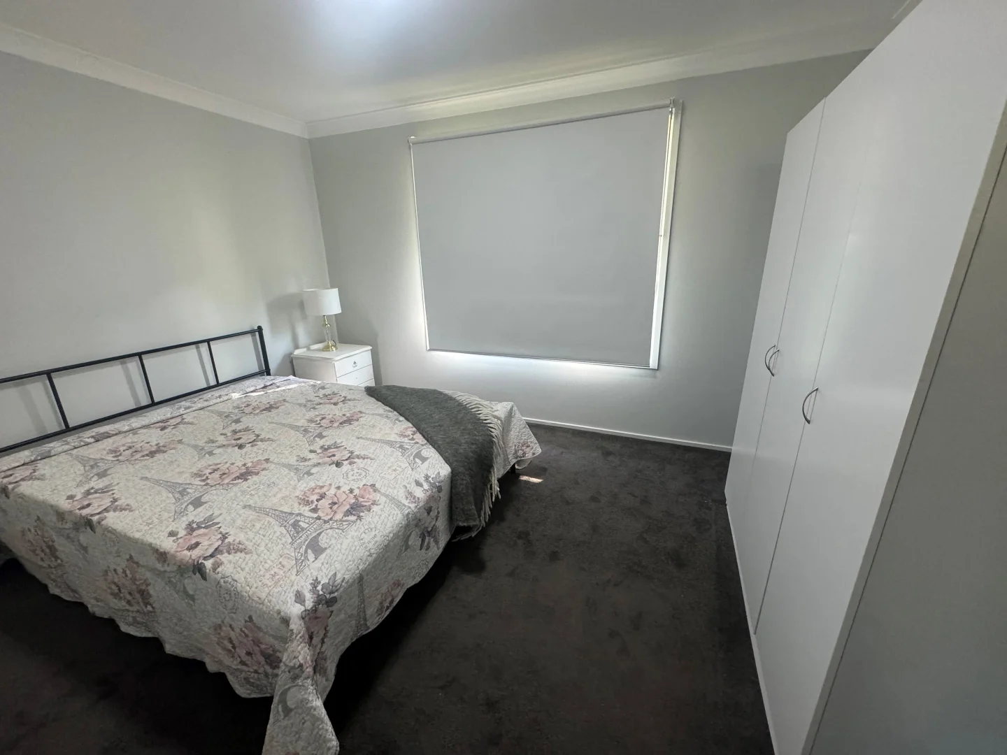 Additional image 7 of 10 Joseph Brown Place, Tamworth NSW 2340