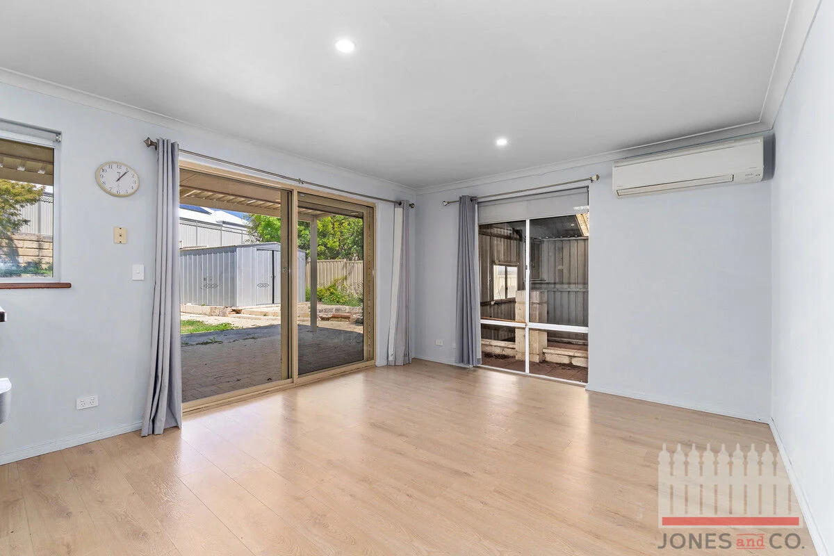 Additional image 9 of 11 Galleon Place, Yanchep WA 6035