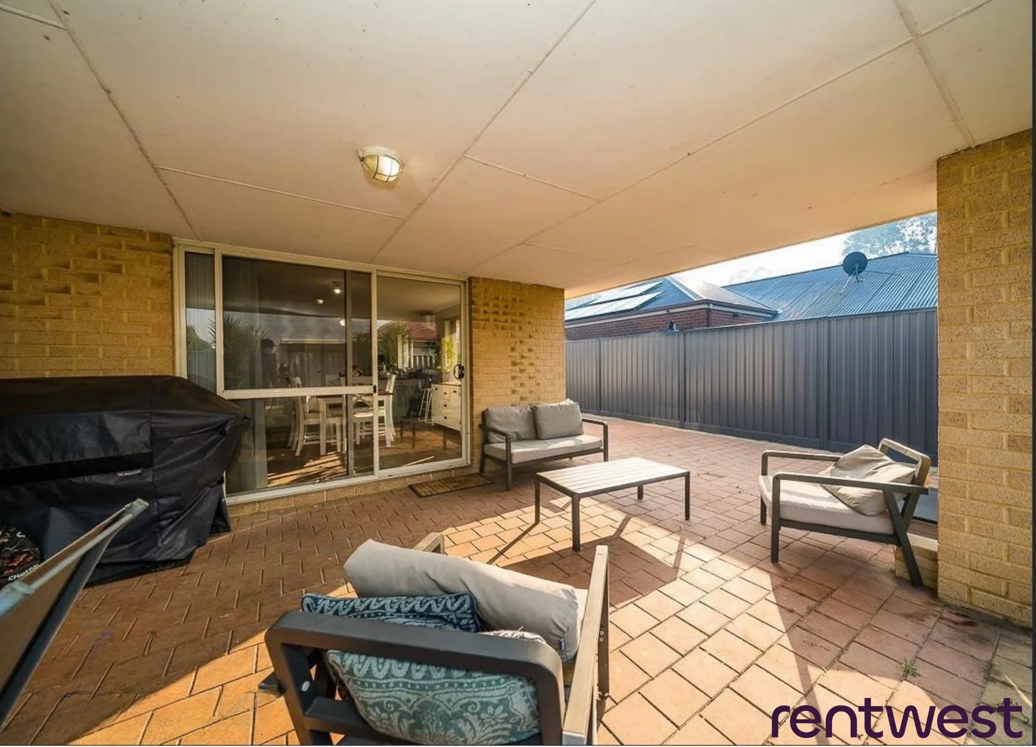 Additional image 7 of 32 Ardea Way, Baldivis WA 6171