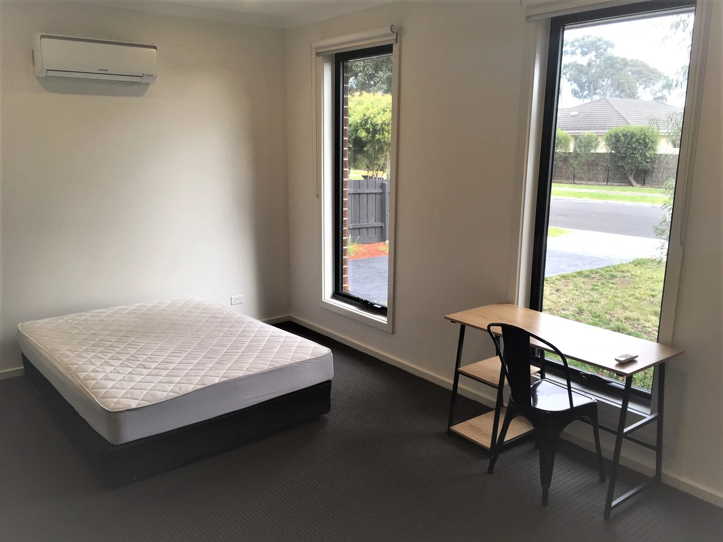 6 Carlson Ave, Clayton VIC 3168 photo 5