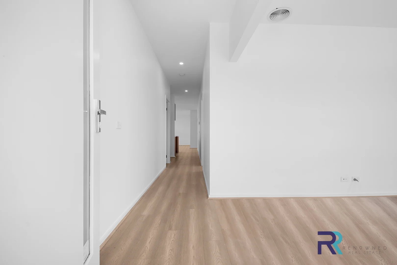 Additional image 3 of 15 Nia Road, Tarneit VIC 3029
