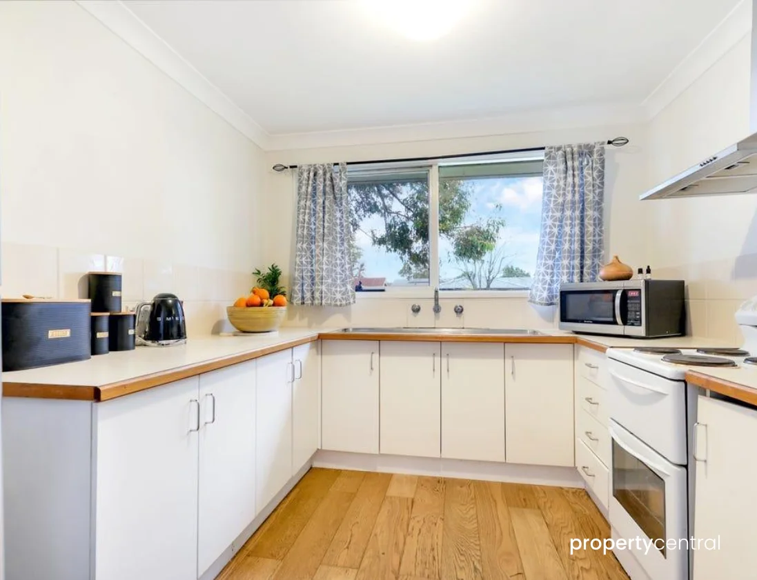 Additional image 3 of 44 Harris Street, Jamisontown NSW 2750
