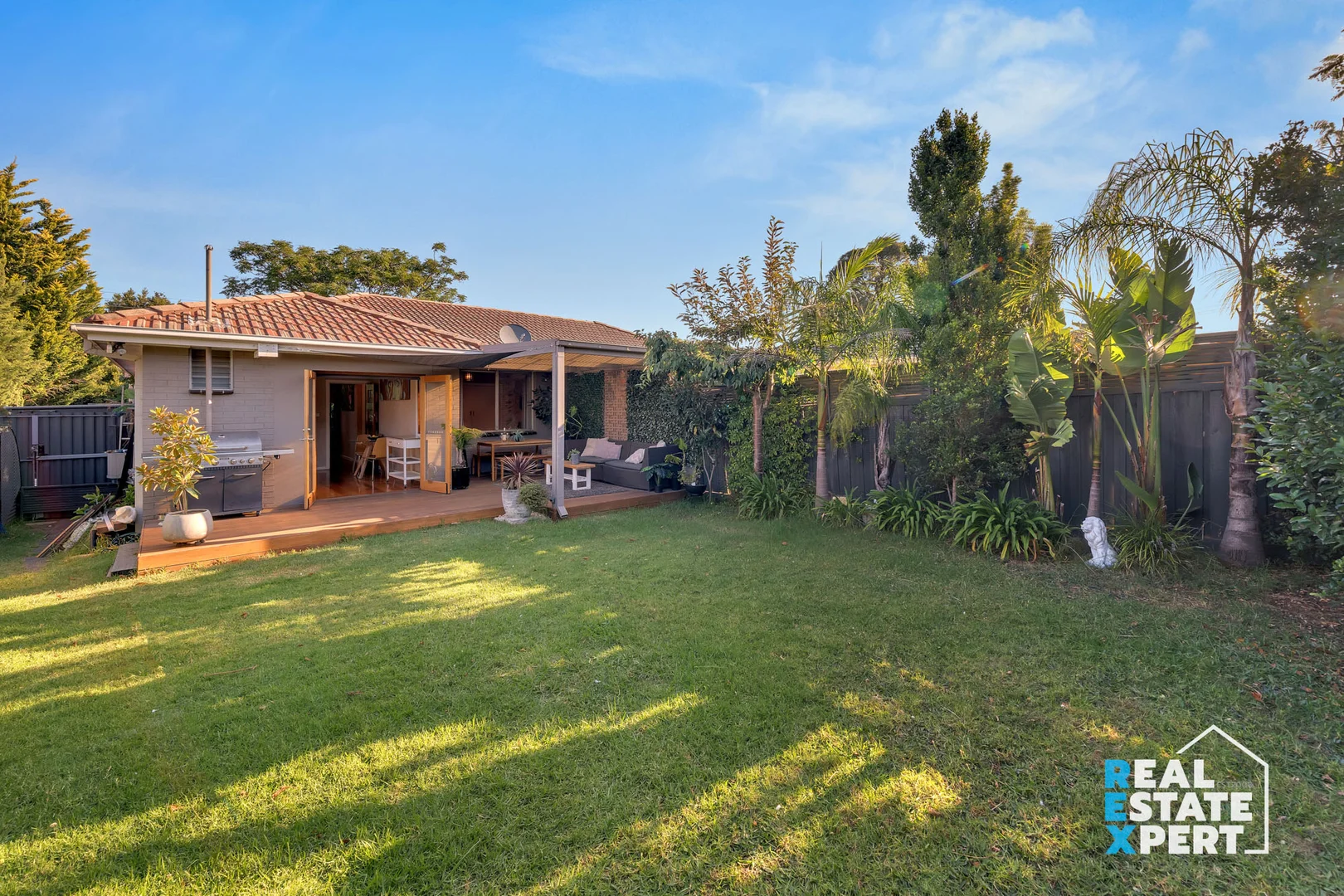 Additional image 13 of 2/4 Philip Road, Hallam VIC 3803