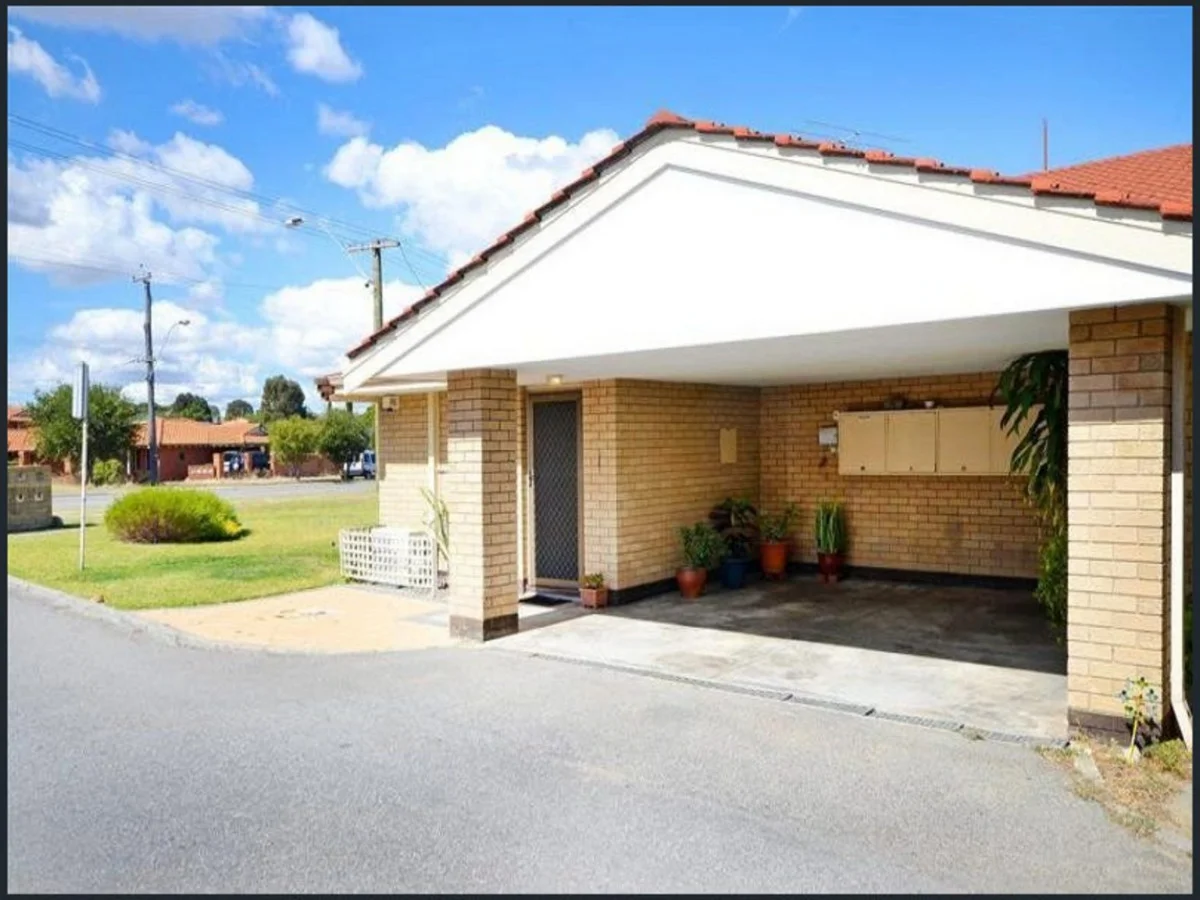Additional image 3 of 1/151 Wanneroo Road, Tuart Hill WA 6060