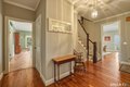 Additional image 10 of 39 Noah Ln, Tolland, CT, 06084