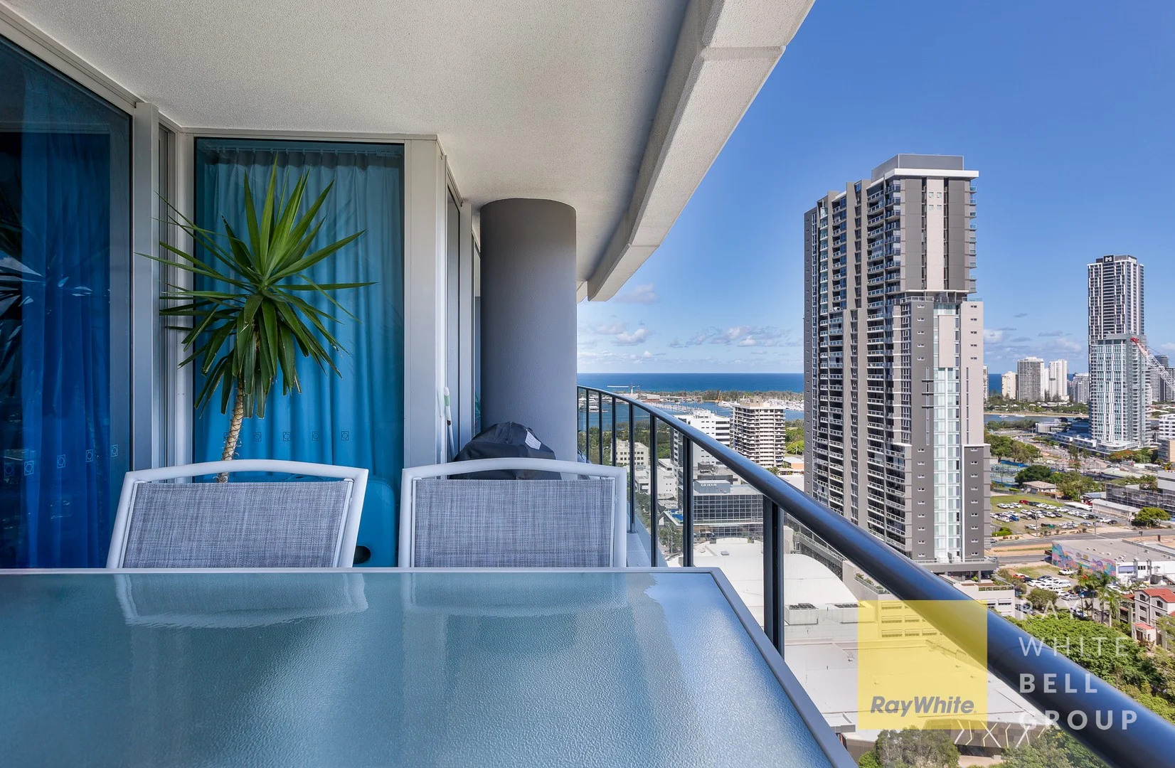 31904/9 Lawson street, Southport QLD 4215