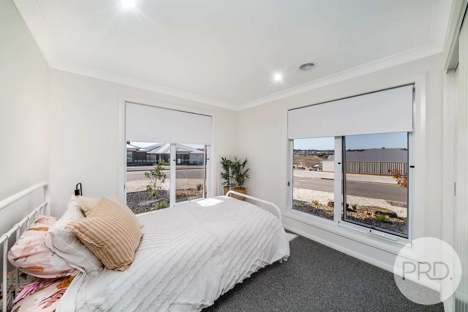 Additional image 7 of 2 Unaipon Street, Lloyd NSW 2650