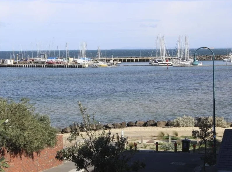 Additional image 8 of 15/10 Sandown Street, Brighton VIC 3186