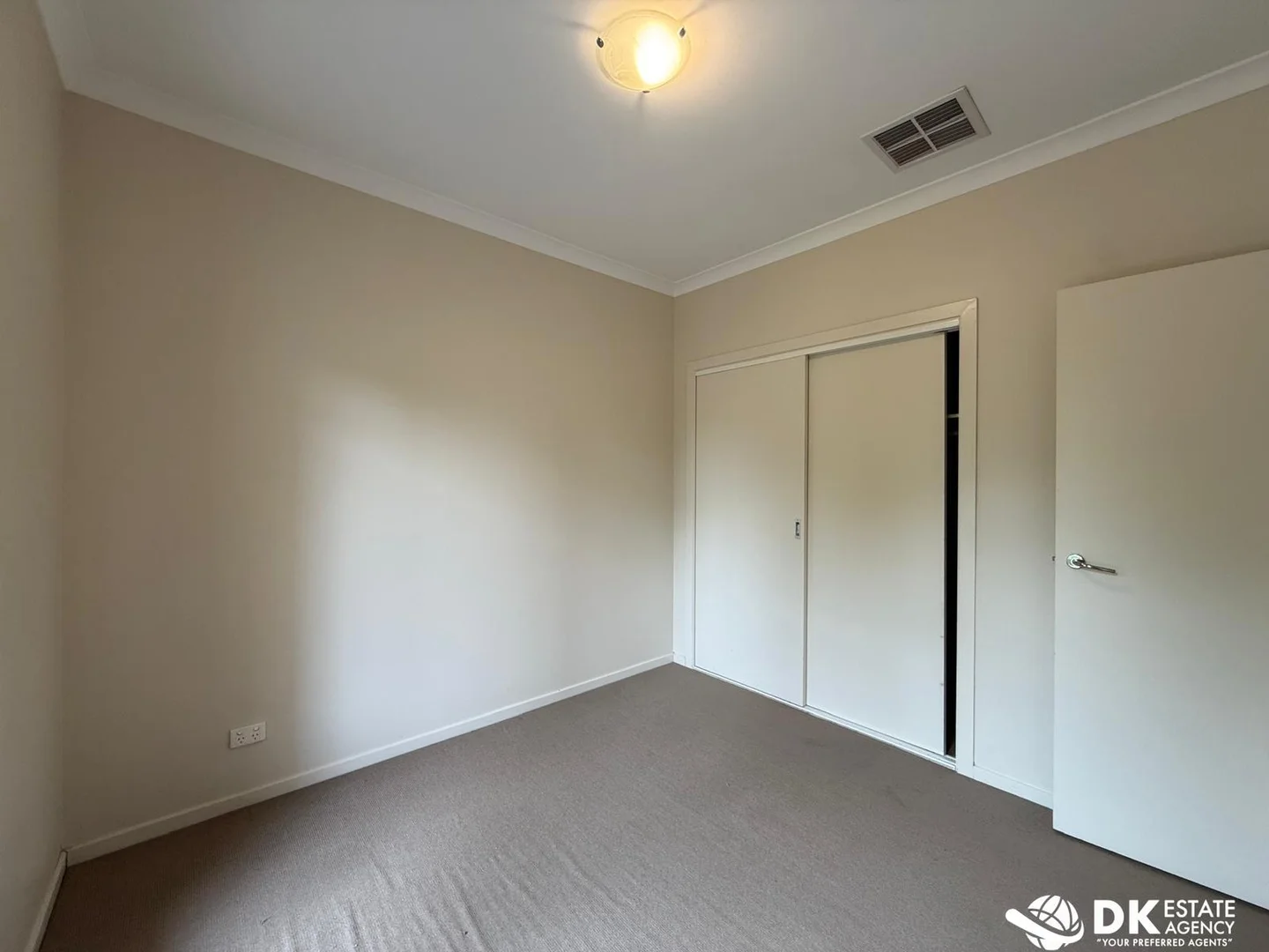 Additional image 12 of 69 Poplar Blvd, Tarneit VIC 3029