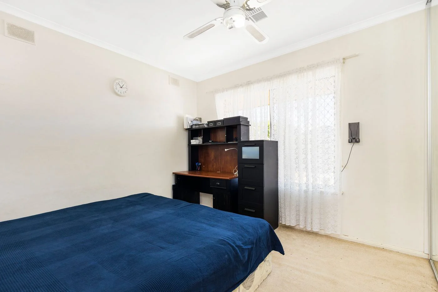 Additional image 8 of 2/32 Olveston Avenue, Beverley SA 5009