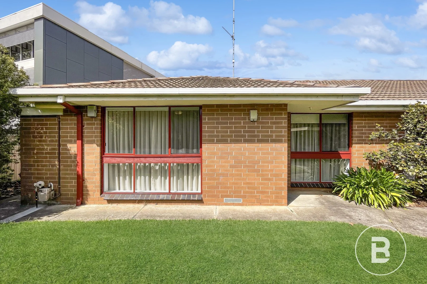 6/115 Albert Street, Ballarat Central VIC 3350