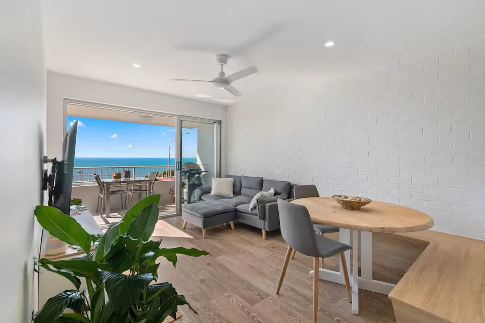 Additional image 3 of 8/252 Alexandra Parade, Alexandra Headland QLD 4572
