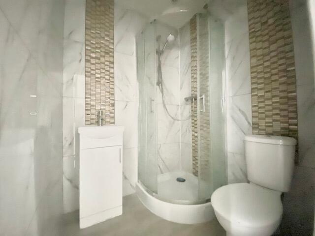 Additional image 16 of Studio Flat, Rose Hill, OX4, N1 7GU