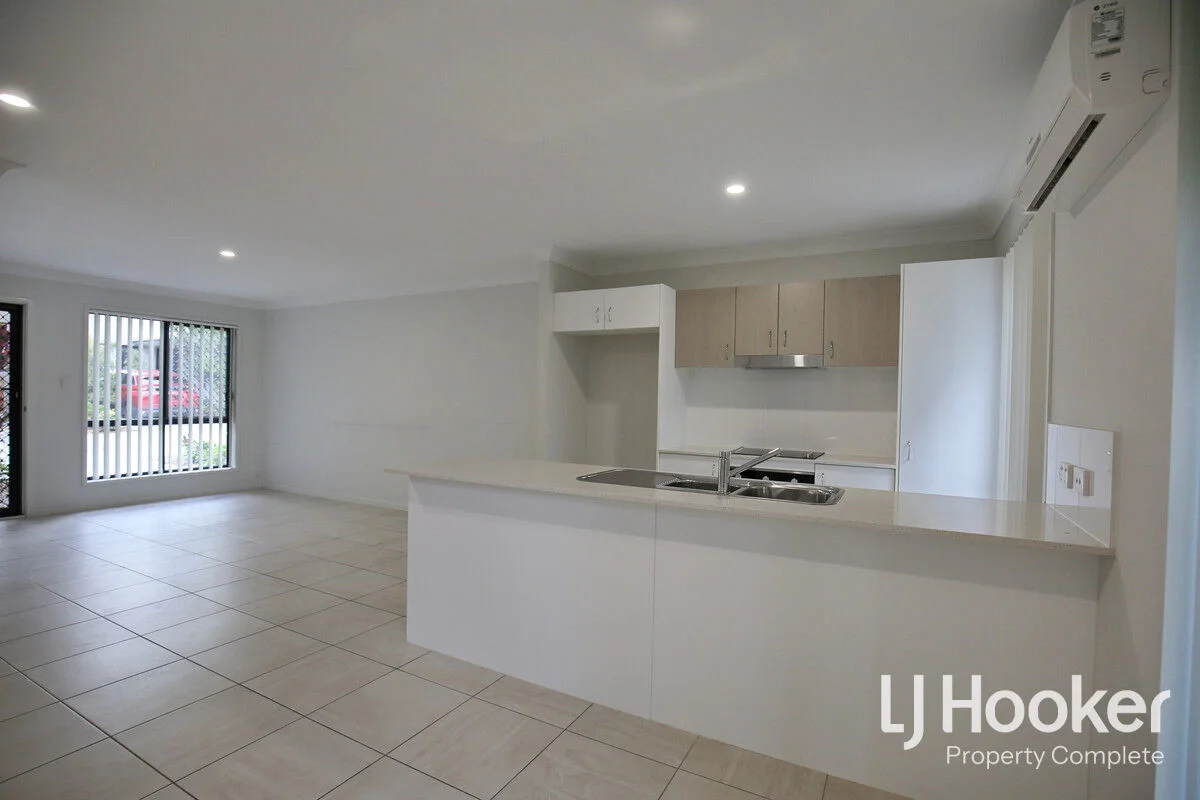 Additional image 2 of 2/8-12 Wattlebrush Court, Park Ridge QLD 4125