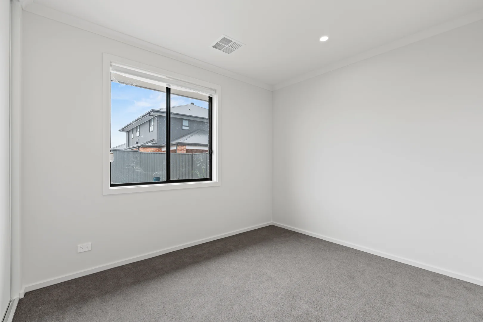 Additional image 8 of 35 Philip Avenue, Angle Vale SA 5117