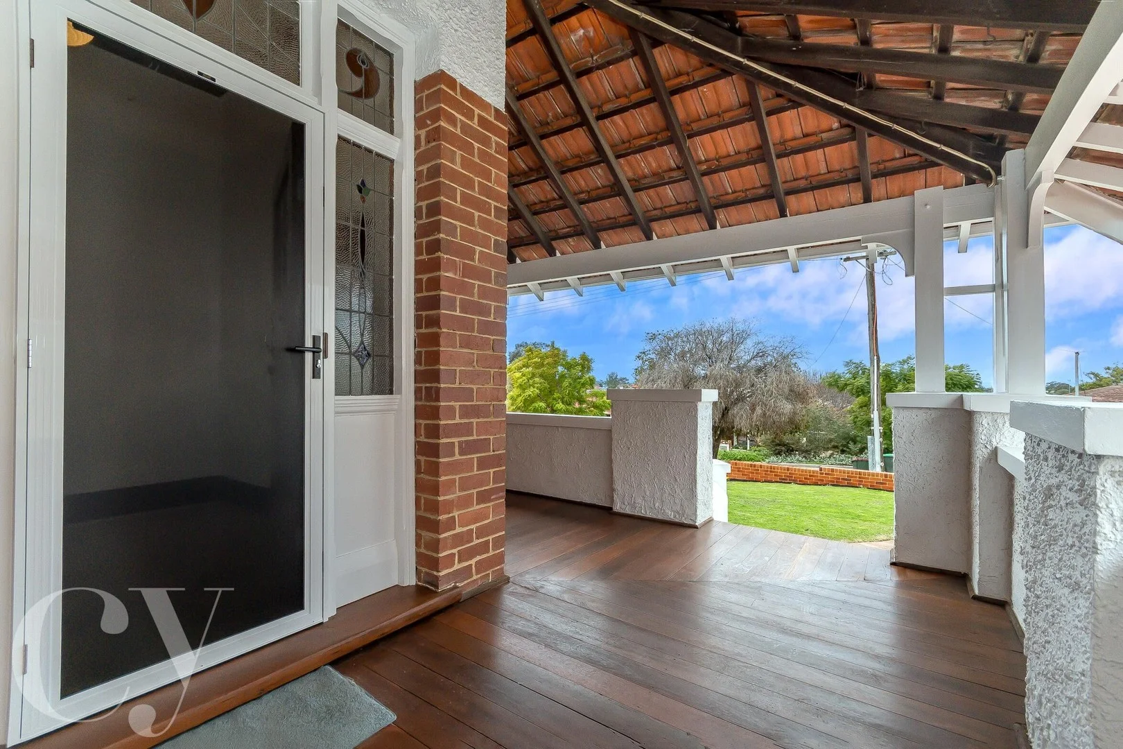 Additional image 2 of 89 Fairfield Street, Mount Hawthorn WA 6016