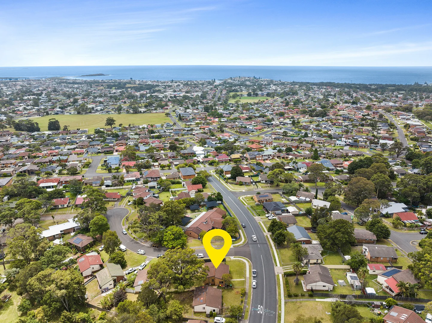 Additional image 10 of 14 Carrington Street, Barrack Heights NSW 2528