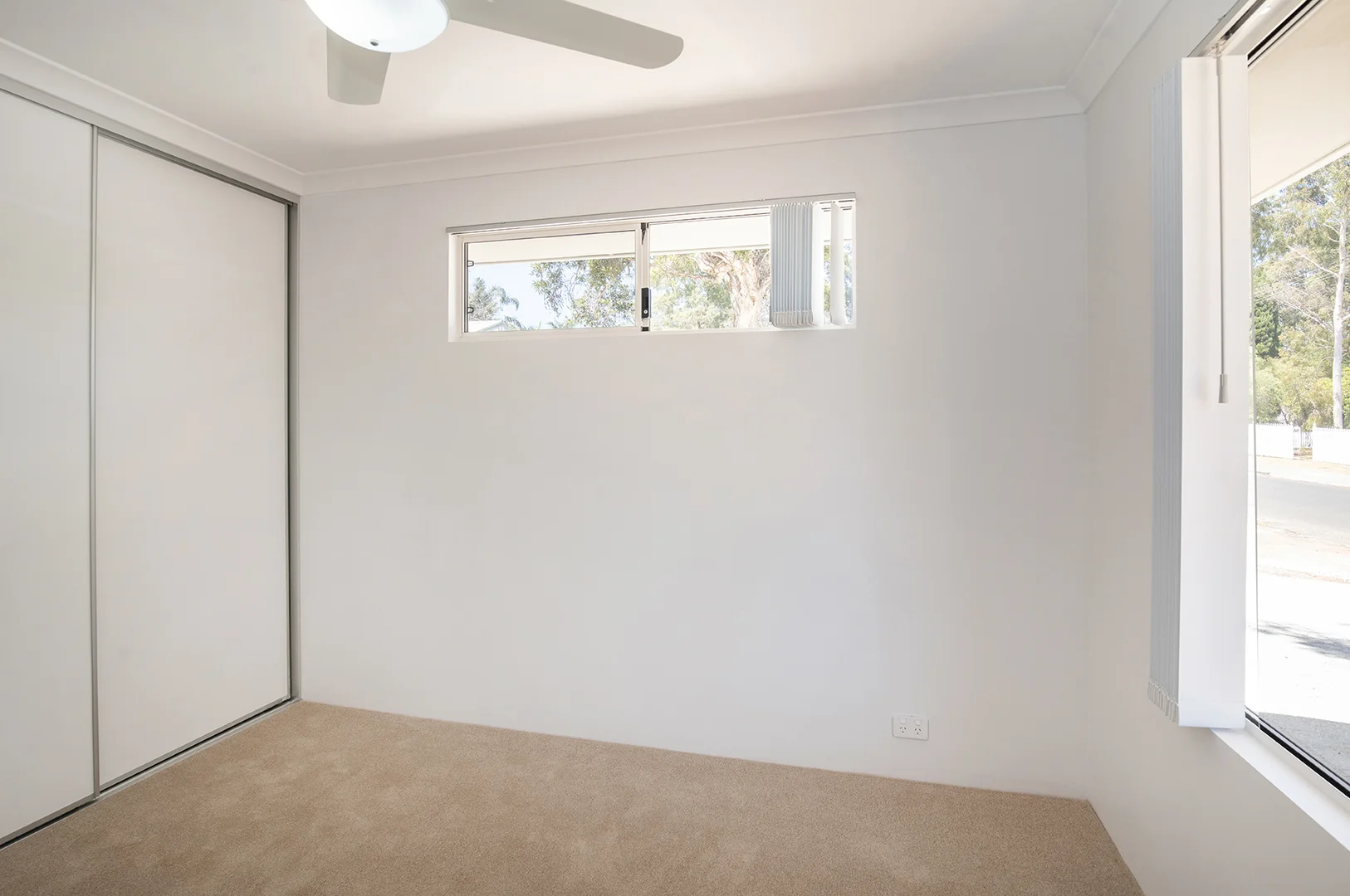 Additional image 3 of 4/47 Le Souef Street, Margaret River WA 6285