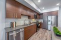 Additional image 2 of 901 E South St, Anaheim, CA, 92805