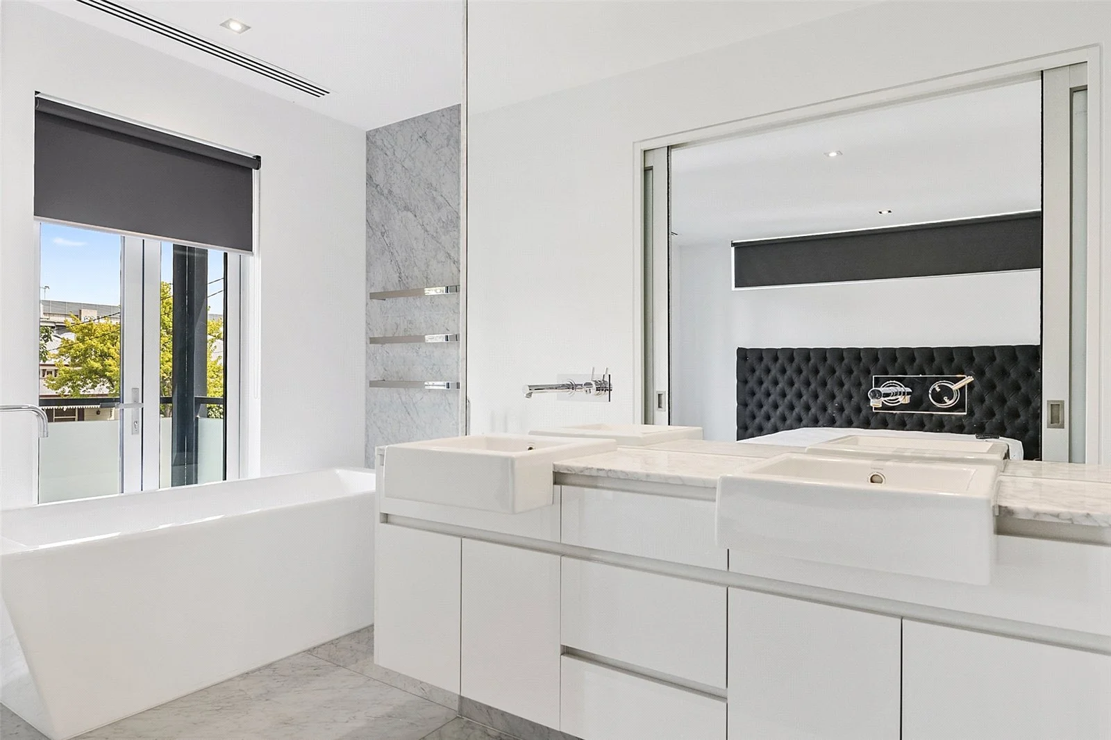 Additional image 10 of 2 Cunningham Street, South Yarra VIC 3141