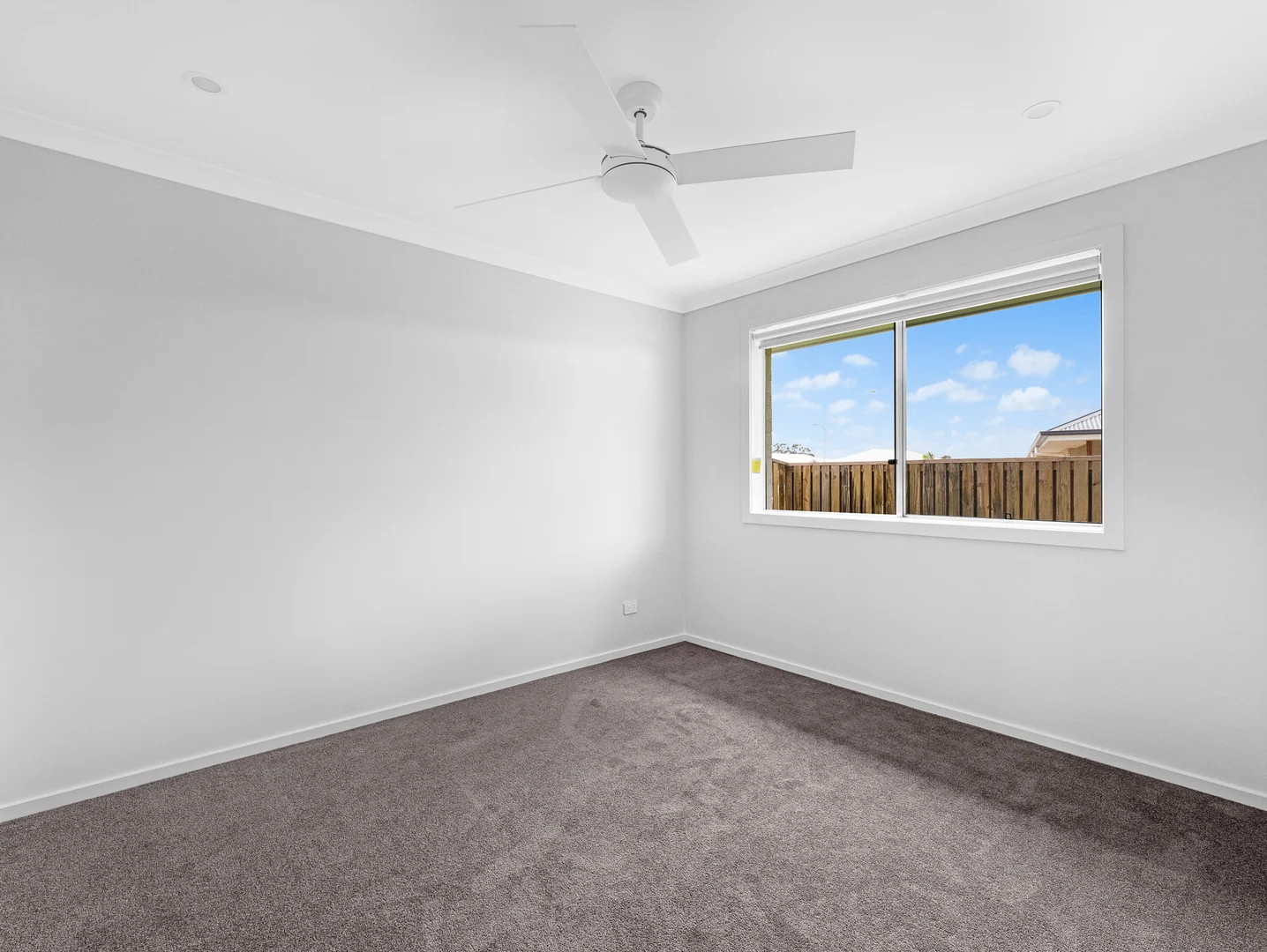 Additional image 8 of 4 Tropicbird Street, Wondunna QLD 4655