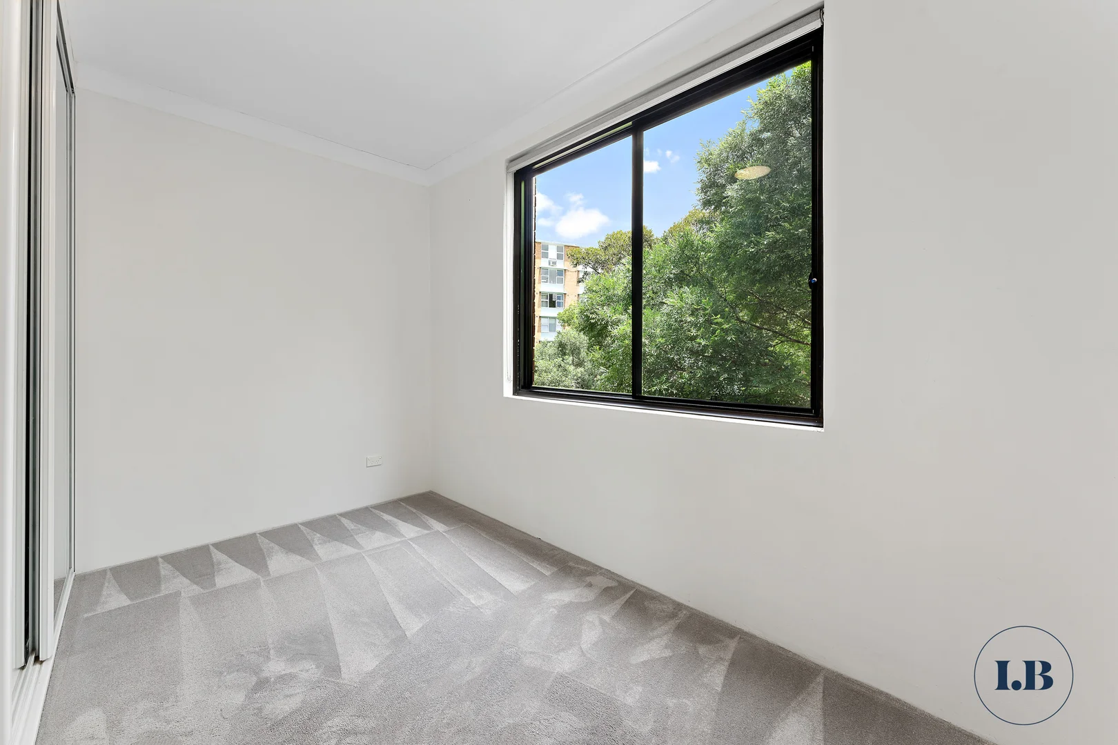 Additional image 11 of 4/13 St Neot Avenue, Potts Point NSW 2011