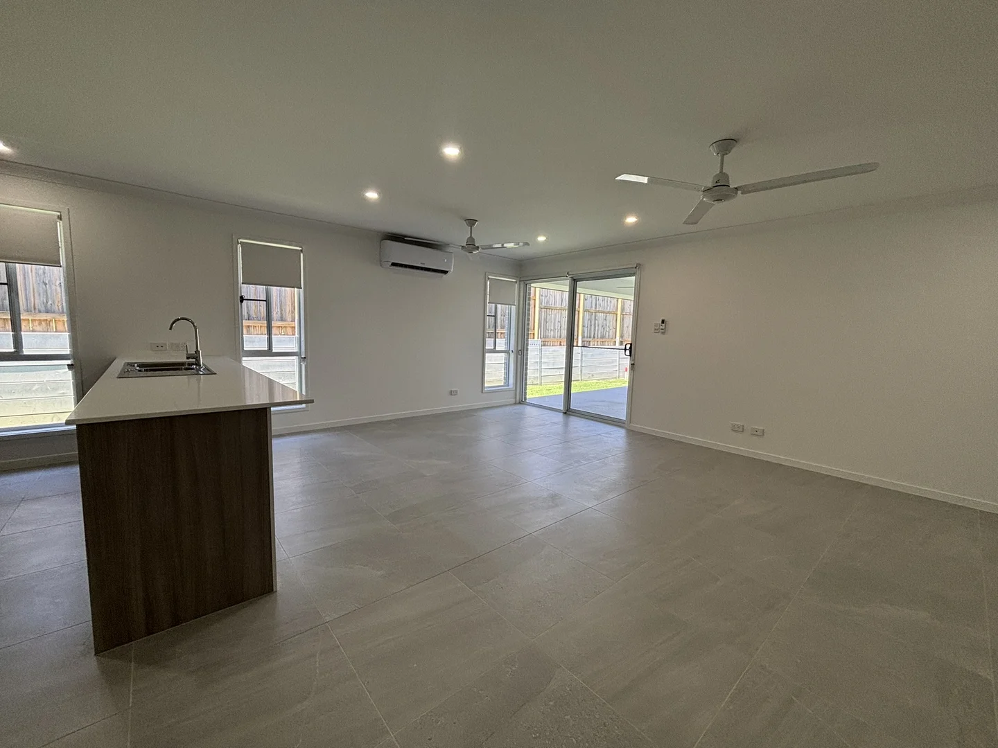Additional image 4 of 14 Friar Road, Gympie QLD 4570