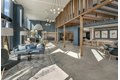 Additional image 34 of 37 8th Ave, Oakland, CA, 94606