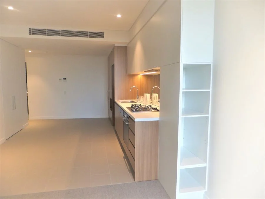 Additional image 2 of A1406 1-5 NETWORK PLACE, North Ryde NSW 2113