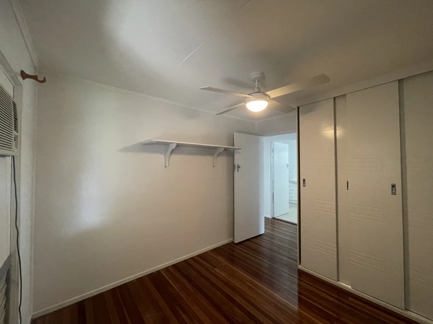 Additional image 7 of 14 Oxley Drive, Moranbah QLD 4744