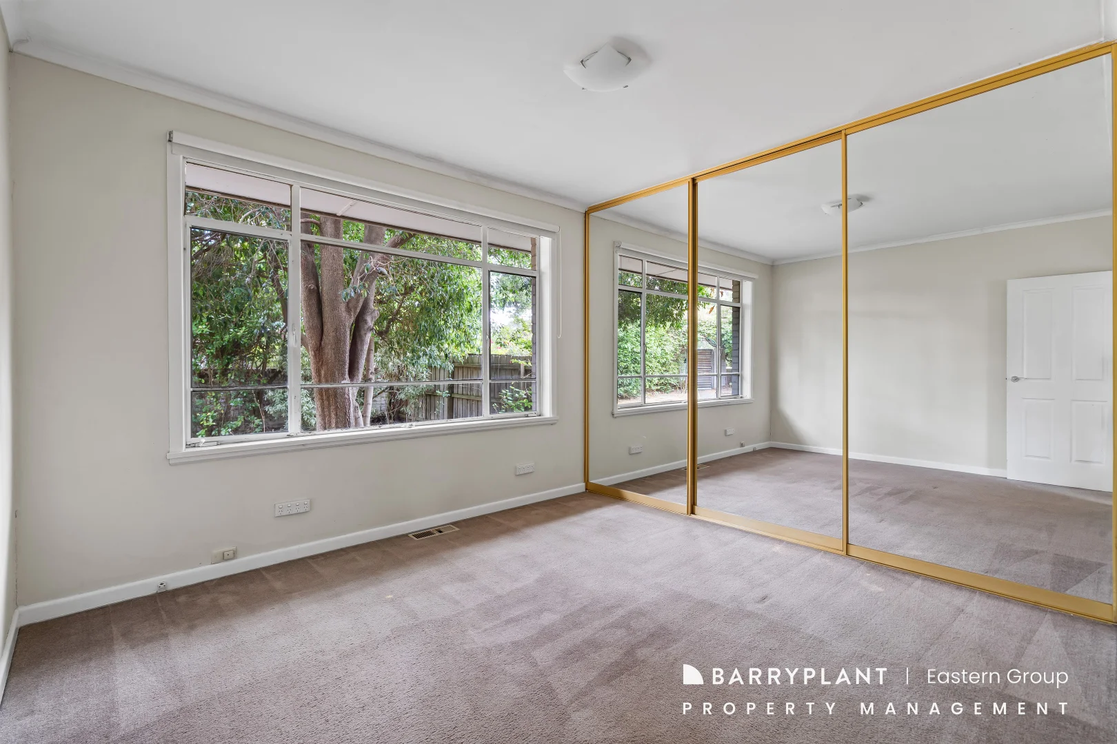 Additional image 3 of 2 Jarma Road, Heathmont VIC 3135