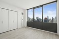 Additional image 3 of 808 S Michigan Ave Unit 1-1, Chicago, IL, 60605