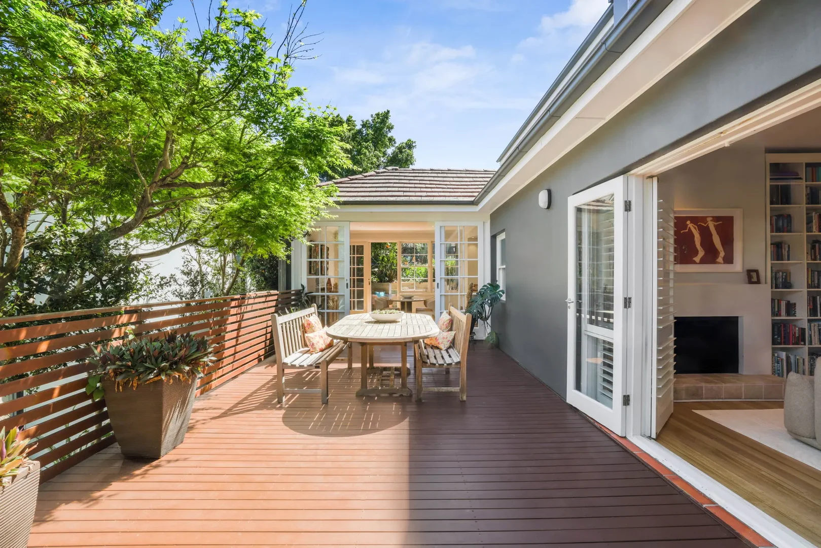 Additional image 2 of 79 Baroona Road, Northbridge NSW 2063