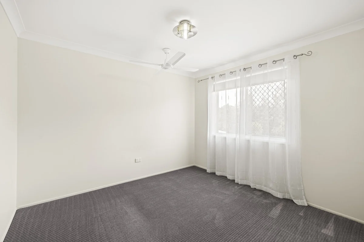 Additional image 9 of 6 Agnes Street, Centenary Heights QLD 4350