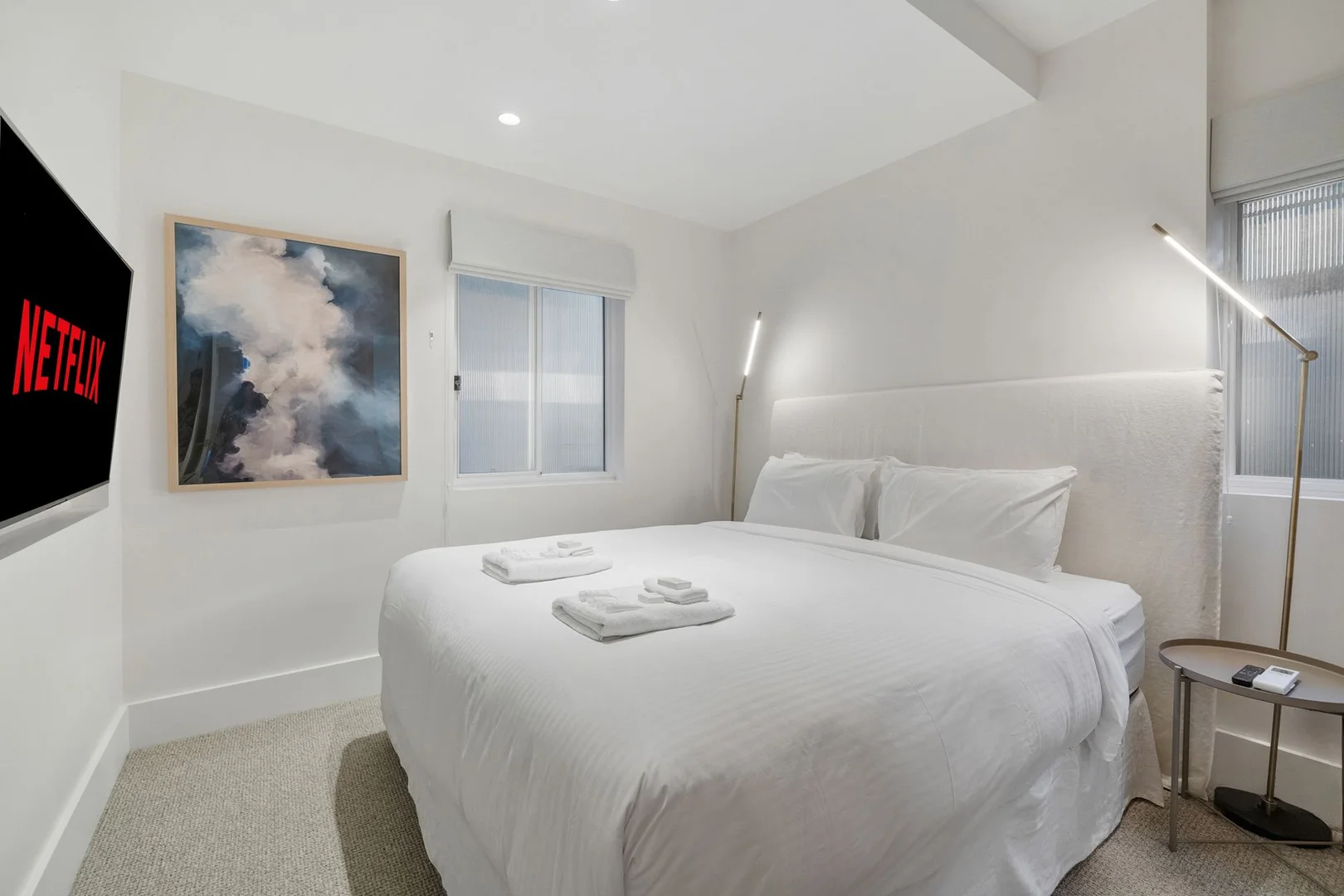 Additional image 5 of 2/30 Yarranabbe Rd, Darling Point NSW 2027