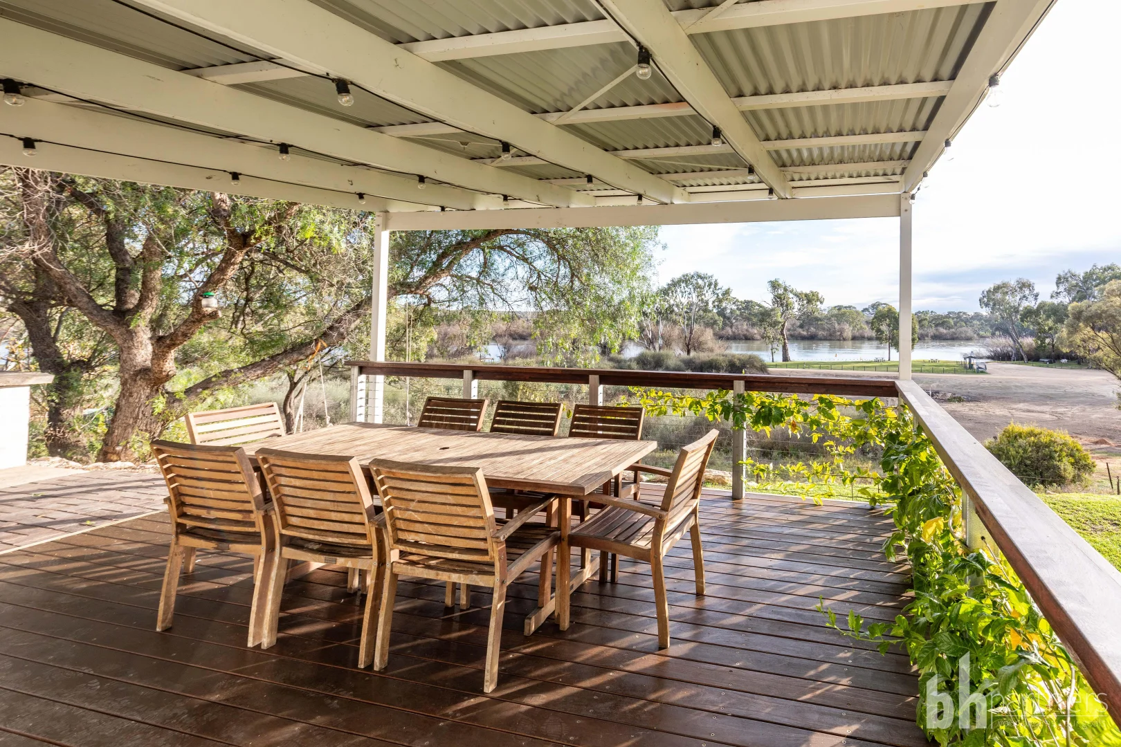 Additional image 3 of 12 Wilhelm Court, Zadows Landing SA 5254