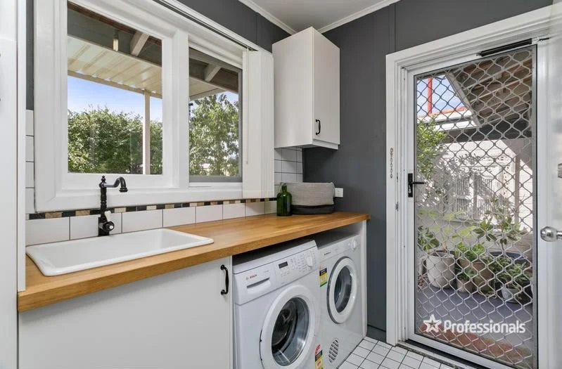 Additional image 10 of B/2 Burnham Way, Girrawheen WA 6064
