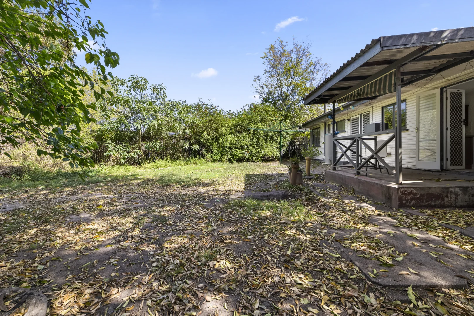 Additional image 10 of 21 Park Rd, Slacks Creek QLD 4127
