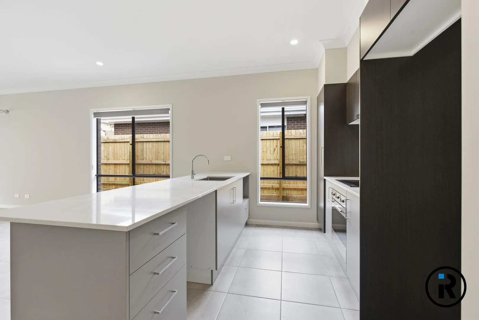 Additional image 6 of 5 Bliss Court, Bethania QLD 4205