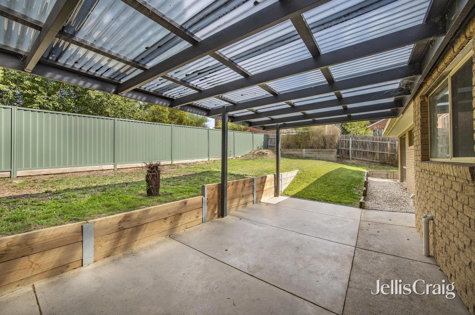 Additional image 8 of 2/324A Humffray Street North, Brown Hill VIC 3350