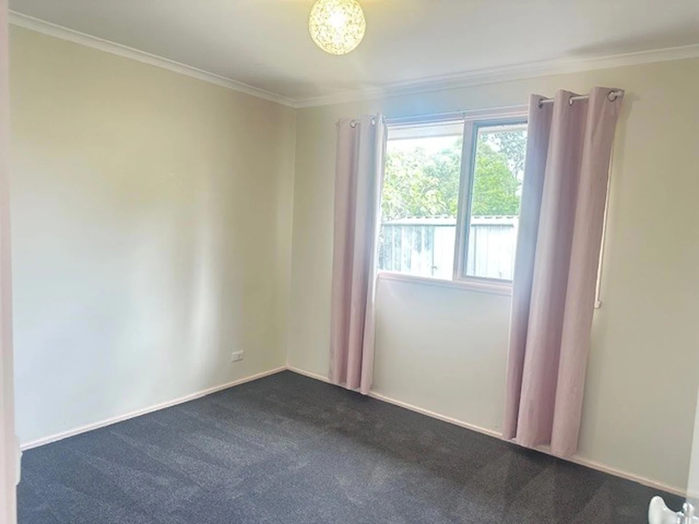 Additional image 8 of 1 Kunzea Close, Meadow Heights VIC 3048