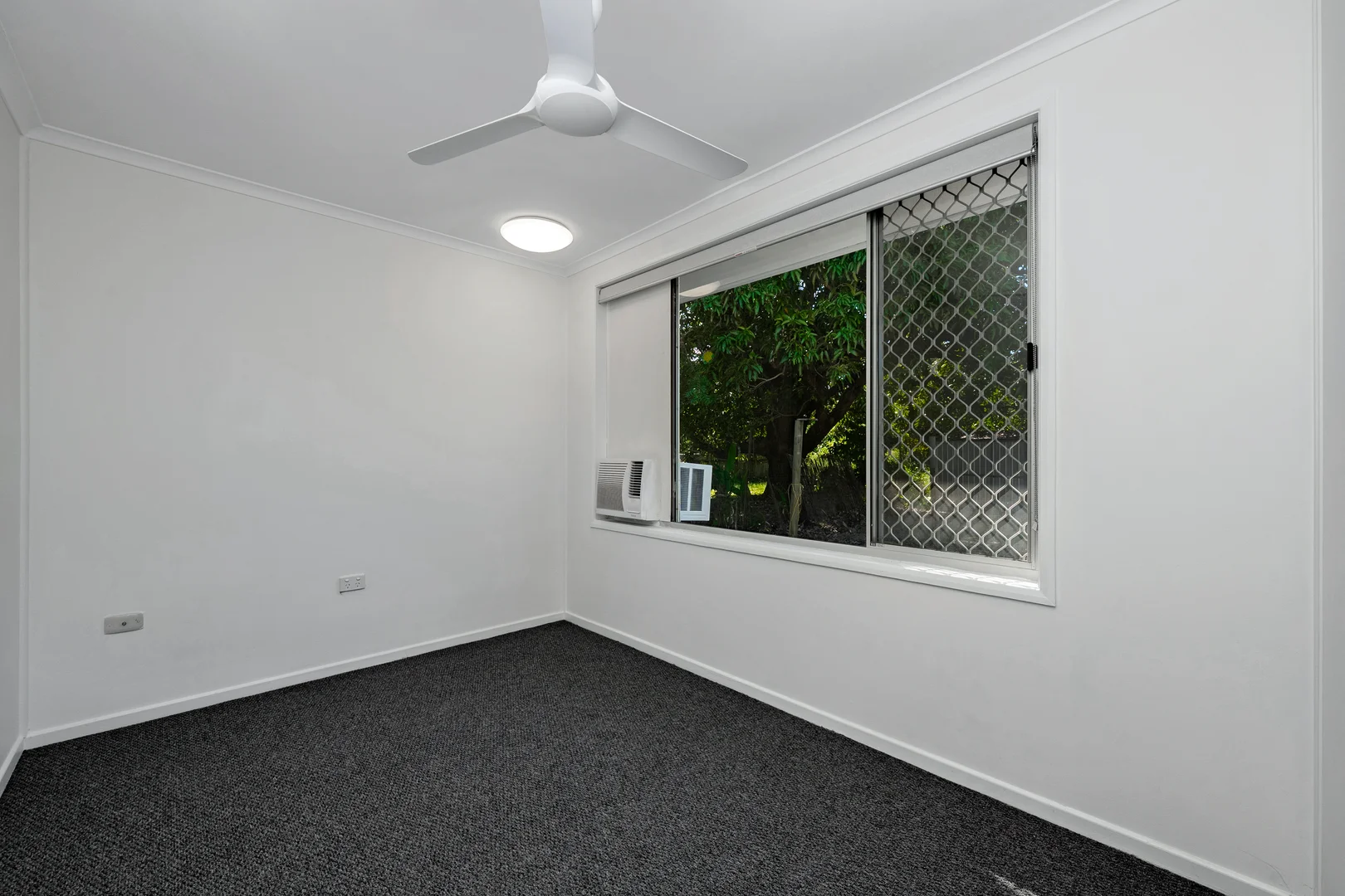 Additional image 6 of 36 Rhodes Street, Heatley QLD 4814