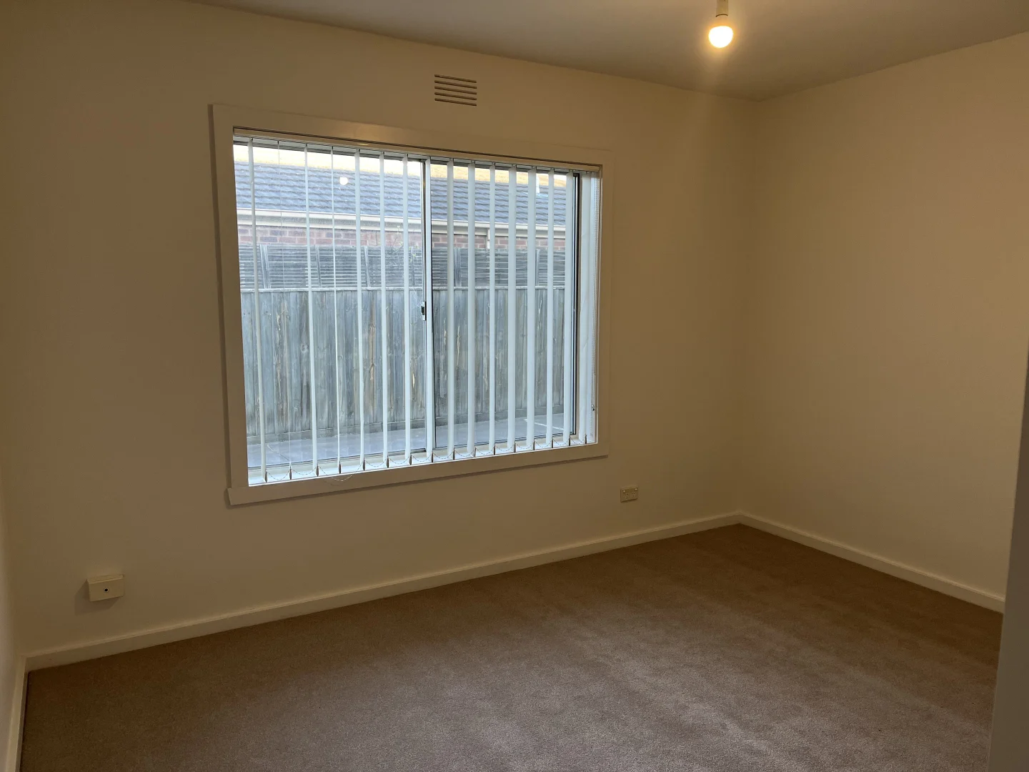 Additional image 5 of 5/9 Finchaven Street, Herne Hill VIC 3218