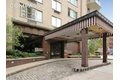 Additional image 13 of 300 E 74th St Apt 20E, Manhattan, NY, 10021
