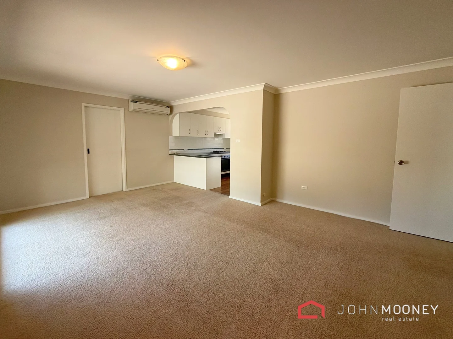 Additional image 2 of 30/160 Forsyth Street, Wagga Wagga NSW 2650